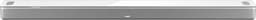 Bose Smart Ultra - Soundbar - Dolby Atmos - Wit — thumbnail 2