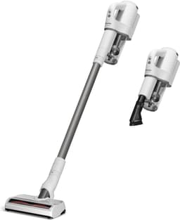 MIELE Duoflex HX1 Extra - Steelstofzuiger - Accuduur 55 min - Multicolor — thumbnail 2