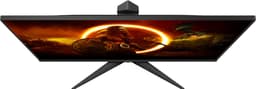 AOC 27G2ZN3/BK 27'' gaming monitor — thumbnail 3