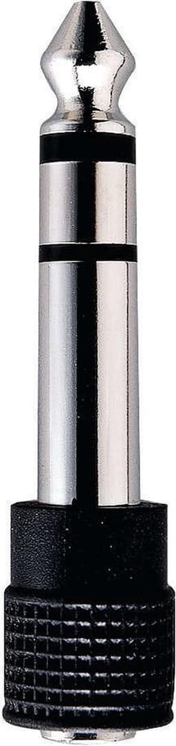 Philips SHP2500 - Over-Ear Koptelefoon - Zilver — thumbnail 2