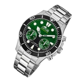 Lotus Herenhorloge 18800/6 — thumbnail 2