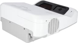 Epson EB-685W - Beamer — thumbnail 2