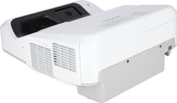 Epson EB-685W - Beamer — thumbnail 3