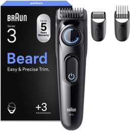 Braun Series 3 BT3520 — thumbnail 1