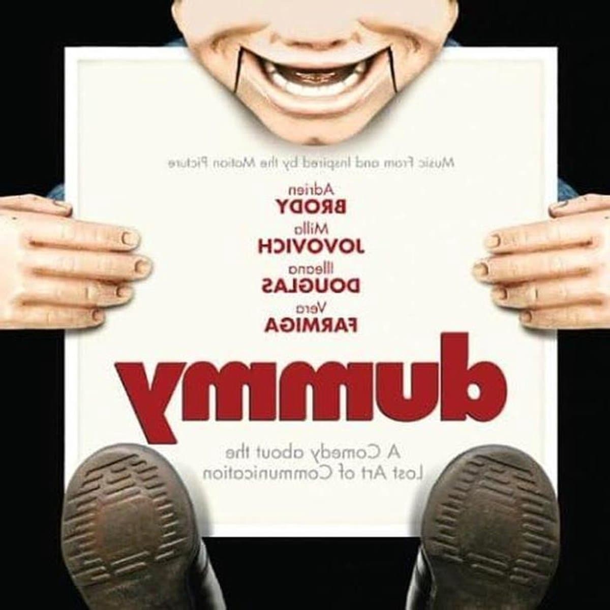 Dummy - N.v.t. - Opslag Medium - Hoge Capaciteit - 1427 x 125 x 084 cm - N.v.t. — afbeelding 1