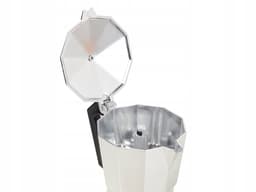 Koffie Percolator - 12 kopjes — thumbnail 5