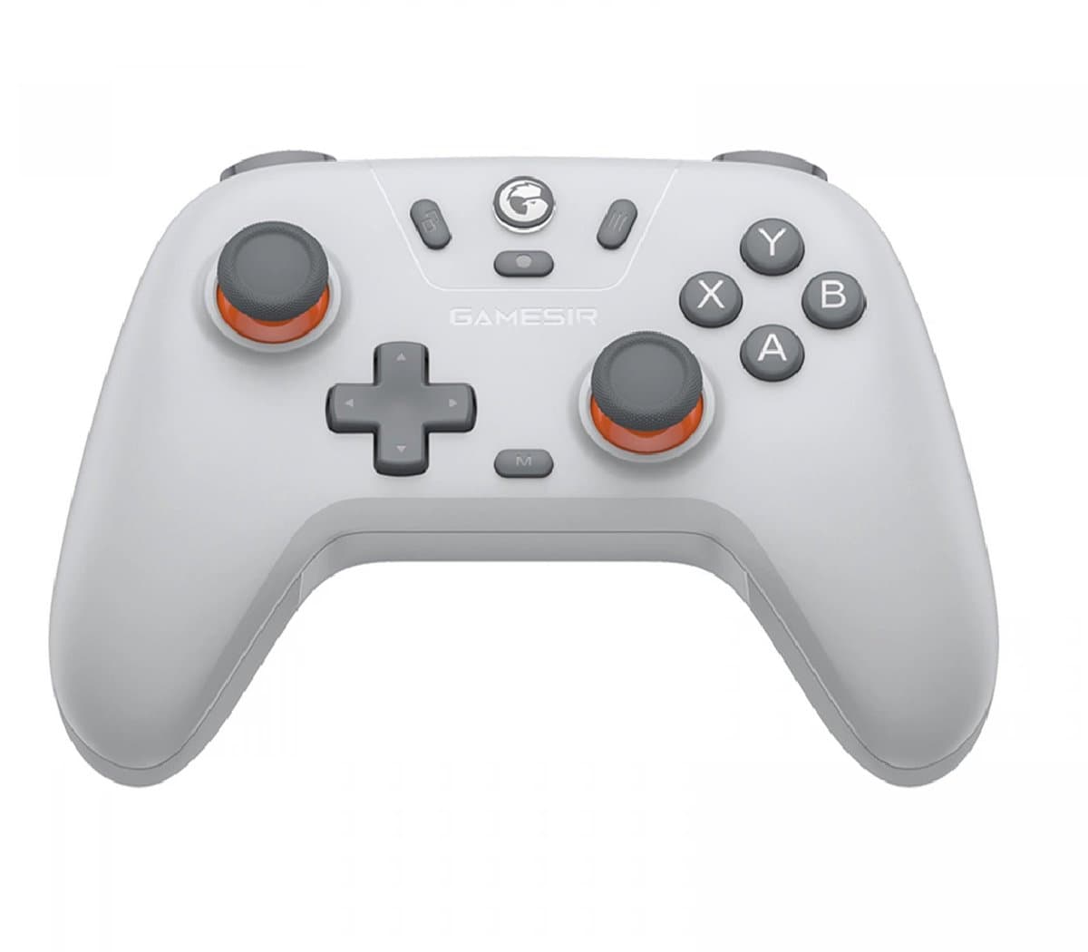 GameSir Nova Lite Multiplatform Controller gamepad — afbeelding 1
