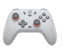 GameSir Nova Lite Multiplatform Controller gamepad — thumbnail 1