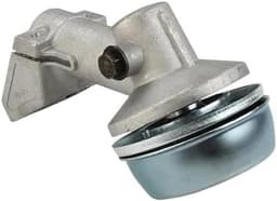 Grasmaaier Werkkop - Borstelmachine Versnellingsbak - Tuinonderhoud - Directe Vervanging - 50 Gram - null — thumbnail 3