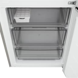 LG GBBS514CPY Vrijstaande koelvriescombinatie - 375 L capaciteit - Total No Frost - LinearCooling - DoorCooling+ - ThinQ AI - C-klasse — thumbnail 4