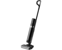MOVA – M10 Air – Steelstofzuiger met mop – 20.000 Pa – 30 min