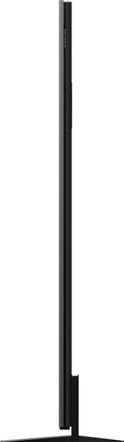 TCL SQD Mini-led 65" C89L (2026) — thumbnail 5