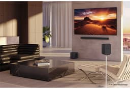 Samsung HW-Q990H (2026) — thumbnail 5