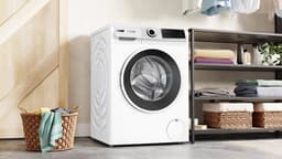 Bosch WGJ23400NL — thumbnail 4