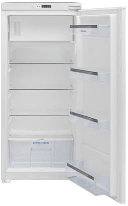 Daewoo CDS2407DIPB0-DE inbouwkoelkast 122,5 cm — thumbnail 1