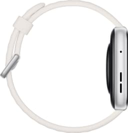 Huawei Watch Fit 5 42 mm Wit — thumbnail 4
