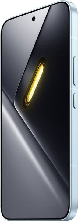 Smartphone-POCO X8 Pro Max-12GB+256GB-Blauw — thumbnail 4