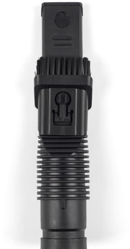 Beldray SwiftAir Stofzuiger - multi-oppervlakte mondstuk - 600W - 0,6L — thumbnail 3