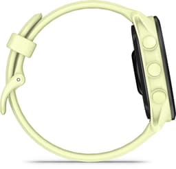 Garmin Forerunner 70 43 mm Paars — thumbnail 5