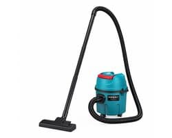 Sello! waterstofzuiger – nat en droog stofzuiger – draadloos – 3-in-1 – 2000w motor – geluidsarm – 2 meter slang – 10 liter