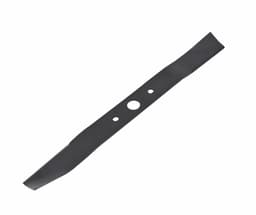 AWTools AW69638 - Maaimes voor Grasmaaier - 38 cm - Staal - Compatibel met AW70051 — thumbnail 1