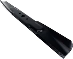 Reservemes Grasmaaier - Snijblad Set - Gazon Onderhoud - Directe Vervanging - 46 inch — thumbnail 3