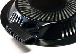 Trekstarter Grasmaaier - Omkeerstarter Starter - Motor Starten - Specifieke Pasvorm - 21 x 21 x 4 cm — thumbnail 3