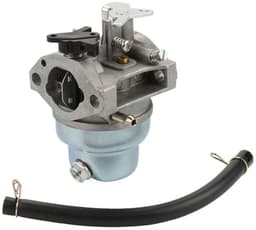 Geschikt voor GCV135-, GCV160- en HRB216-carburateurs, met name Geschikt voor de 16100-Z0L-023 benzinemotor. — thumbnail 2