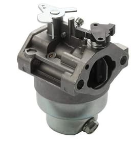 Inclusief carburateur, bougiepakking en brandstoffilter geschikt voor Honda GCV160. Optimaliseert de verbranding en verbetert de prestaties van de grasmaaier. — thumbnail 3