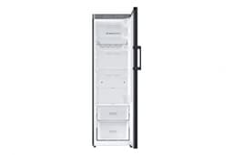 SAMSUNG KOELKAST RR39A74A3AP — thumbnail 3