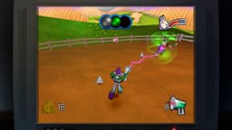 Toy Story Retro Round Up! + Toy Story 3 Complete Edition - PS5 — thumbnail 4