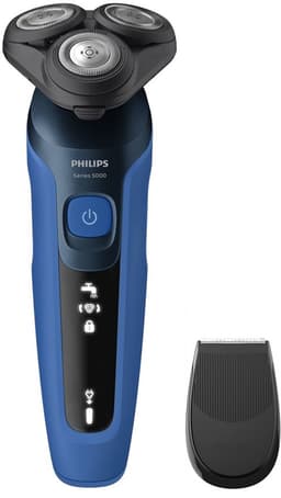 Philips S5466/17 — thumbnail 1