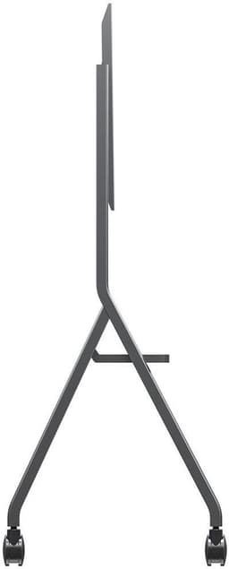 Viewsonic Mobiele Standaard Voor Interactieve Monitoren 55-105 Ca — thumbnail 3