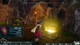 Fire Emblem: Fortune's Weave - Nintendo Switch 2 - Frans — thumbnail 3