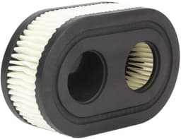 Dailygoods- Motorluchtfilter Hoge Sterkte - Duurzaam Luchtpreventiefilter - Vervanging voor Viking MB 448.1 T - Professioneel Vakmanschap - Betere Filtratie - Luchtfilter — thumbnail 2