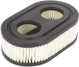 Dailygoods- Motorluchtfilter Hoge Sterkte - Duurzaam Luchtpreventiefilter - Vervanging voor Viking MB 448.1 T - Professioneel Vakmanschap - Betere Filtratie - Luchtfilter — thumbnail 3