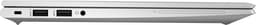 Flex IT HP EliteBook 840 G7 (Refurbished) Intel® Core™ i5 i5-10310U Ultra-draagbaar 35,6 cm (14") Touchscreen Full HD 16 GB DDR4-SDRAM 256 GB SSD Windows 11 Pro Multi — thumbnail 4