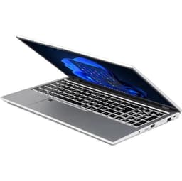 Terra Mobile 1552 15.3" FullHD laptop - Intel Core Ultra 7 155U - 16GB DDR5 - 500GB M.2 SSD - Windows 11 Pro — thumbnail 4