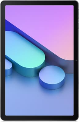 Acer Iconia V11 - Tablet - 11 inch - 4 GB - 128 GB - 4G LTE - Groen — thumbnail 5