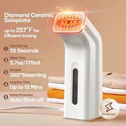 Koffiezetapparaat - Espresso machine - Ochtendritueel - Geïntegreerde molen - 1.5 liter - Zwart — thumbnail 4