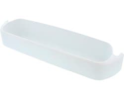 sparefixd Deur kan lade plank rek passen Electrolux koelkast & vriezer