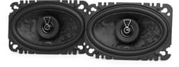 JBL Stage3 648F Autospeakers – 4x6 inch Coaxiaal – 60W RMS – 480W Piekvermogen – 4 Ohm — thumbnail 1