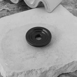 Dailygoods - 4 Stuks Vervangende Grasmaaier Blade Bolts met Wasmachine — thumbnail 5