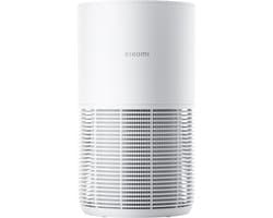Xiaomi Pet Care Air Purifier | Luchtreiniger | 230 m³/u CADR | Voor huisdierenkamers | App bediening | Automatische modus | Stil en compact