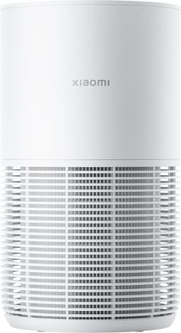 Xiaomi Pet Care Air Purifier | Luchtreiniger | 230 m³/u CADR | Voor huisdierenkamers | App bediening | Automatische modus | Stil en compact — thumbnail 1