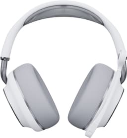 Turtle Beach Stealth Pro II - Draadloze Gaming Headset - Xbox Series X|S, PS5, PC – Wit — thumbnail 3