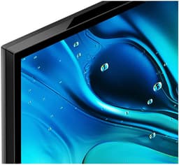 Sony Bravia 3 43" 4K Led (2025) — thumbnail 5