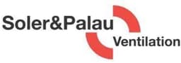Soler & Palau Silent 100CRZ Ø 100mm - Badkamerventilator — thumbnail 5