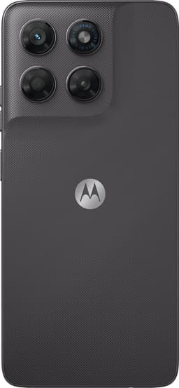 Motorola moto g47 8/128GB - Grijs — thumbnail 2