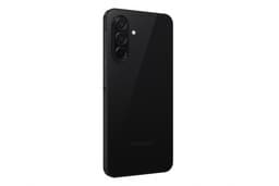 Samsung Galaxy A26 5G - 128GB - Zwart — thumbnail 5